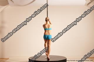 poledance reference 033